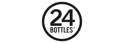 cashback 24bottles