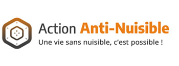 cashback actionantinuisible