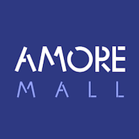 logo amoremall