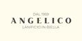 logo angelico