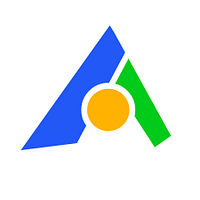 cashback aomei