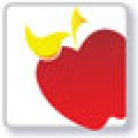 logo applevacations