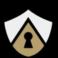 logo apresvee