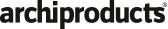 logo archiproducts