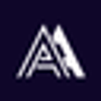 logo artemisamazonmarketplace