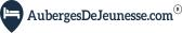 logo aubergesdejeunesse