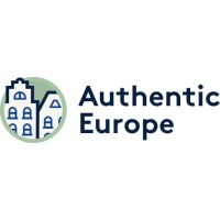 cashback authenticeurope