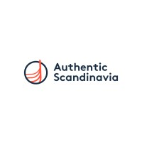 cashback authenticscandinavia