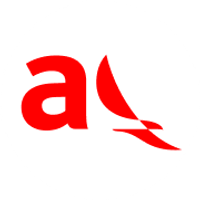 cashback avianca
