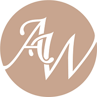 logo awbridal