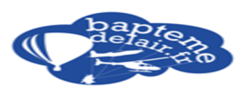 cashback baptmesdelair