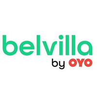 cashback belvilla