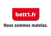 cashback bett1
