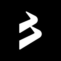 logo blackbullmarkets