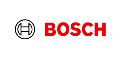 logo bosch
