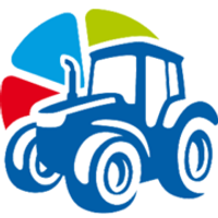 cashback bruderland