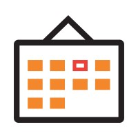 logo calendarscom