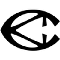logo camperlab