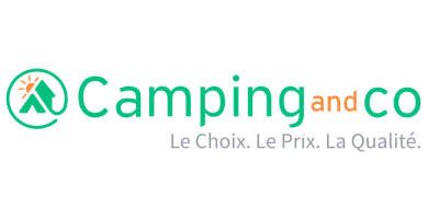 cashback campingandcobonsdachat