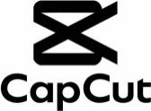 logo capcut