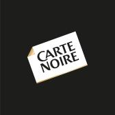 logo cartenoire