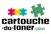 cashback cartouchedutoner