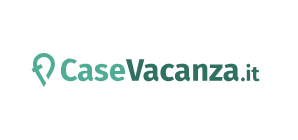 logo casevacanza