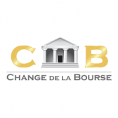 logo changedelabourse