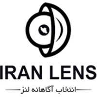 logo contactlensking