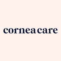 cashback corneacare