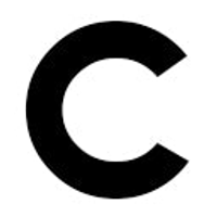 cashback creamyfabrics