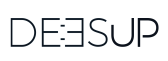 logo deesup