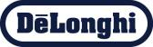 cashback delonghi