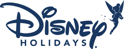 logo disneyholidays