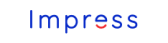 cashback drsmileximpress