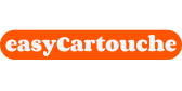 cashback easycartouche