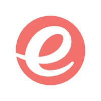 logo ecosmeticscom