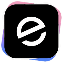 logo emergent