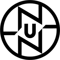 logo ennue