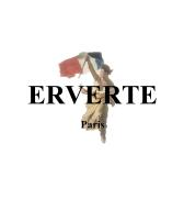 cashback erverte