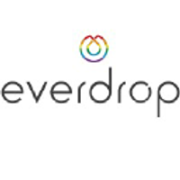 logo everdrop