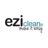 cashback eziclean