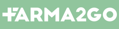 logo farma2go