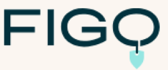 logo figo
