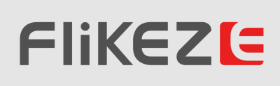 cashback flikeze