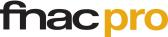 logo fnacpro