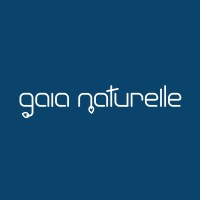 logo gaiausturelle