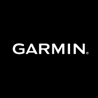 logo garmin