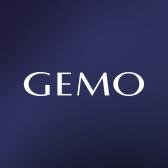 logo gemo