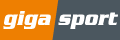 logo gigasport
